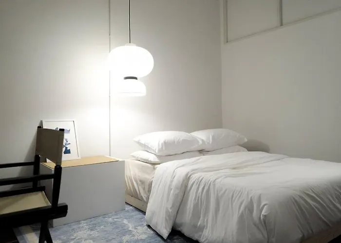Nap By Snooze Bangkok